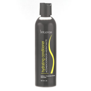 Influance Hydrating Conditioner
