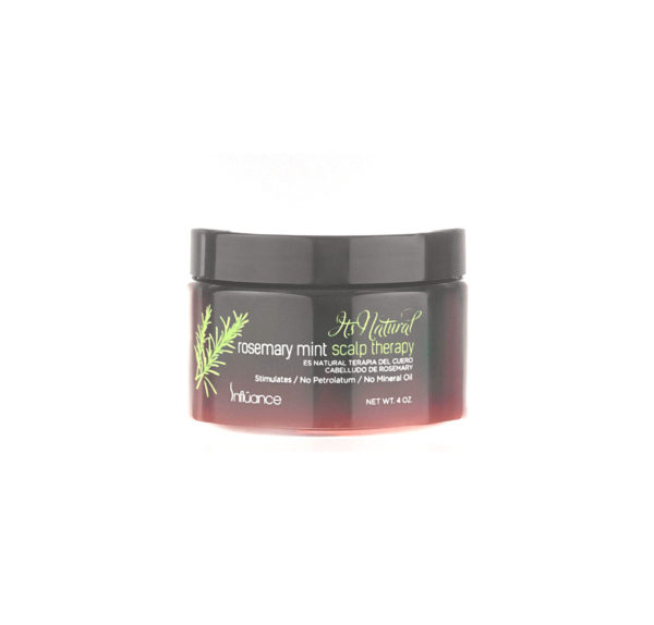 Influance Rosemary Mint Scalp Therapy