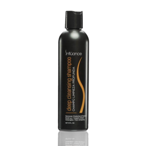 Deep Cleansing Shampoo online hair solutions