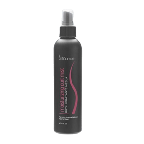 Moisturizing Curl Mist Online Hair Solutions