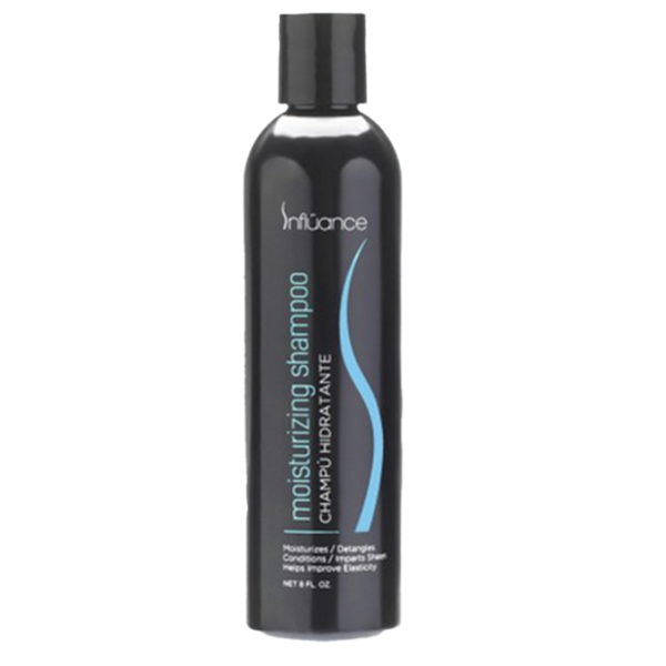 Moisturizing Shampoo online hair solutions