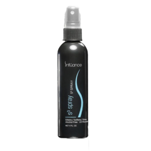 S3 Spray online hair solutions