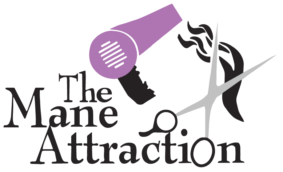 the-mane-attraction-logo-2025